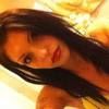 kimberleykelly